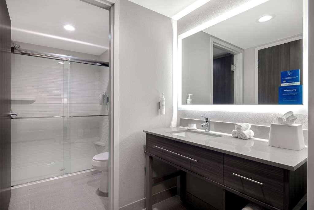 Homewood Suites By Hilton Oklahoma City Quail Springs Exteriér fotografie