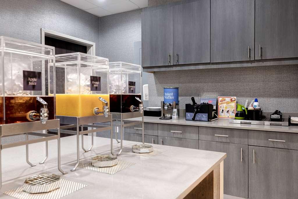 Homewood Suites By Hilton Oklahoma City Quail Springs Exteriér fotografie